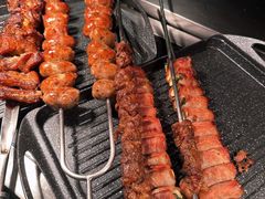 -三亚湾海居铂尔曼度假酒店