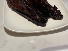 -杨氏青龙虾·羊蝎子(金盛路总店)