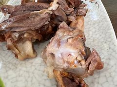 -呼市烧麦羊杂(幸福路店)