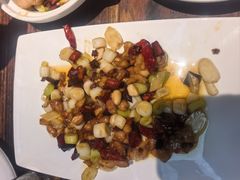 -陈麻婆豆腐(旗舰店)