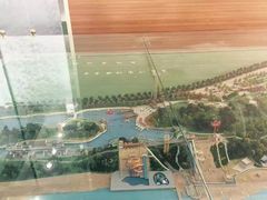 -南戴河国际娱乐中心