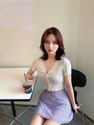 -YDO SALON