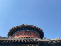 -大钟寺古钟博物馆