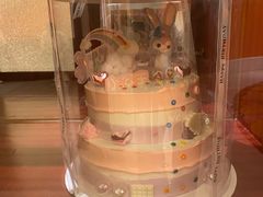 -白金汉爵大酒店·中餐厅(相城店)