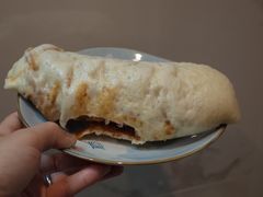 -鼎香润(德胜门内店)