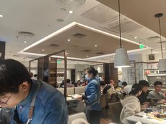 -花味烤肉·拌饭(庐阳万象汇店)