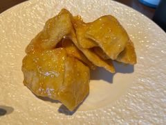 -百富源·海鲜辽菜(张士店)