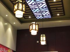 -蔡林记(黄鹤楼店)