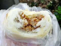 -上好酥烧饼(虹桥中心店)