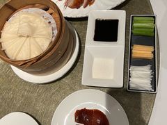 -上海总会SHANGHAICLUB(兴业太古汇店)