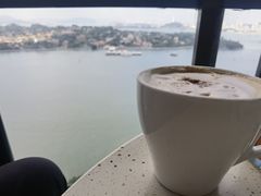-必胜客(海滨店)