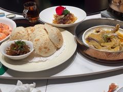 -绸乡宴酒店·融合苏帮宴(吴江店)