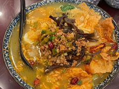 -螺世纪螺蛳粉·桂味小排档(裕德店)