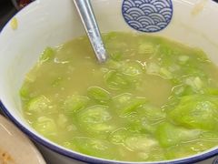 -潇湘阁(三里屯SOHO店)