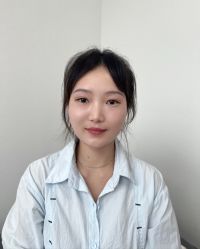 -AM半永久纹眉