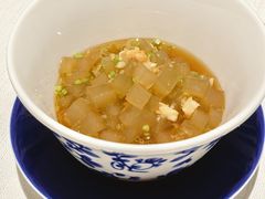 -怡情荟•海鲜青岛菜(五四广场旗舰店)