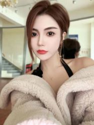 -星座接发烫染美发超市