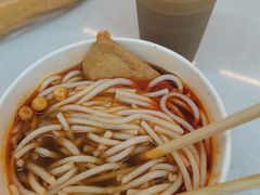 -江三王记牛杂馆(总店)