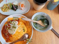 -嘻〆咩 XIME Izakaya