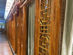 -伊帆食府·青海地方特色美食