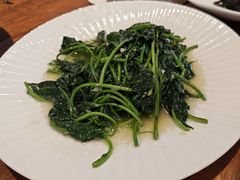 -临家闽南菜(五店市店)