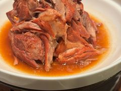 -喜鼎海胆水饺(东港店)