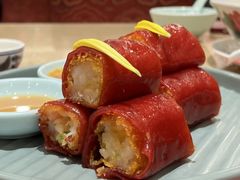 -点都德(长泰广场店)