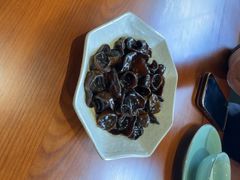 -缸鸭狗(天一广场店)
