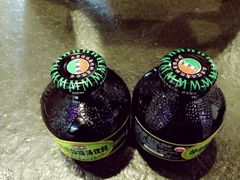 android_upload_pic-厚味居炙子烤肉·清真(天桥南纬路店)