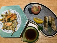 -东瀛阁(锦江宾馆店)