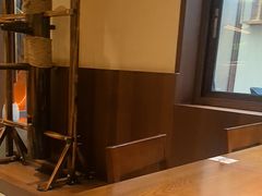 -德天顺盖码饭(人民西路店)
