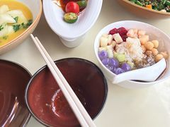 -柴门饭儿(成都太古里店)