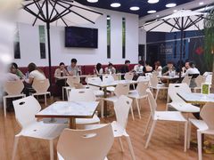 -813芭依珊 BAESAn(皇冠十畝地店)