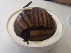 -眉州东坡(中日友好医院店)