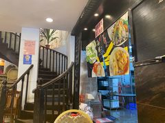 -粤·向群饭店(泮塘路店)