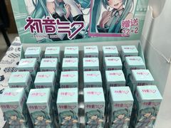 -乐唐潮玩·谷子·一番赏·手办