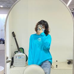 -ANGELHAND