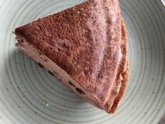 -Hi City·城市之巅