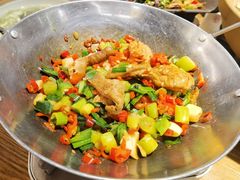 -湘味淳(千禧街店)