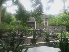 android_upload_pic-东莞市可园博物馆