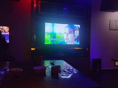 -星歌派对量贩KTV