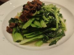 -羲和雅苑•北京烤鸭(乐园道万象城店)