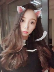 点击看大图 -MY HAIR ARDOR