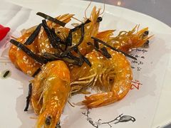 -宋园·金宴浙鲜馆(静安店)