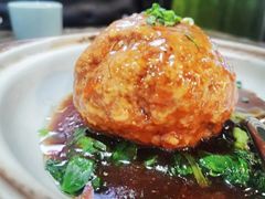 -醉爱小馆·创意南京菜(瑞阳街店)