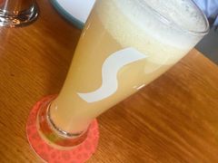 -悠航SLOWBOAT(三里屯店)