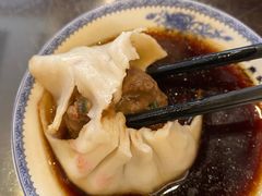 -熙盛源(复兴路店)