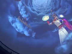 -济南方特东方神画