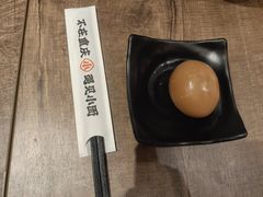 -遇见小面(SM城市广场一期店)