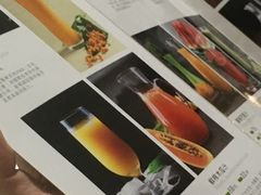 -鸭王烤鸭店(三里河店)